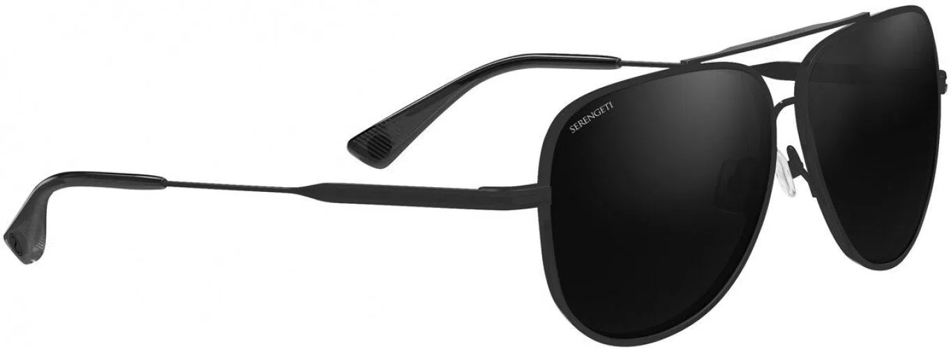 Serengeti SS868009 Sunglasses - view 7